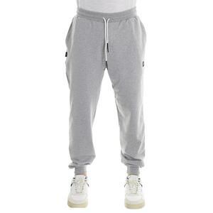 PANTALONE PATRICK GRIGIO